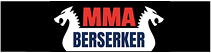 Logo MMA